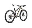 Picture of ORBEA OIZ M21